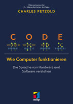 Code MITP-Verlag
