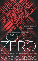 Code Zero Opracowanie zbiorowe