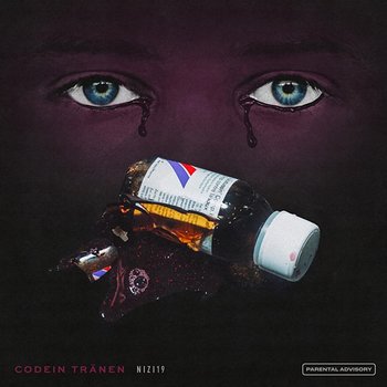Codein Tränen - Nizi19