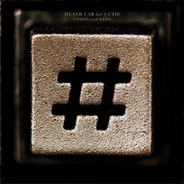 Codes and Keys Death Cab for Cutie