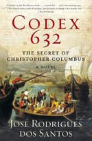 Codex 632 Rodrigues Dos Santos Jose