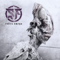 Codex Omega Septic Flesh