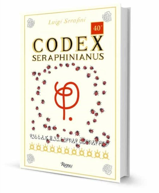 Codex Seraphinianus コデックス 41WpYbZmNML.jpg_BO30,255,255,