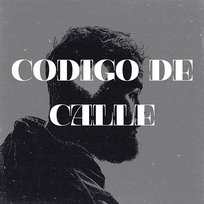 Codigo De Calle Little Jump Qwe