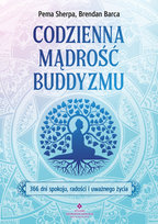 Zapowiedzi