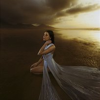 Nowości - utwory mp3