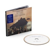 Coeur De Verre Popol Vuh