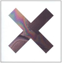 Coexist The XX