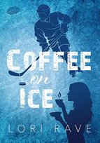 Coffee on Ice - ebook PDF Lori Rave