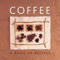 Coffee Sudell Helen
