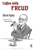 Coffee with Freud Kahr Brett