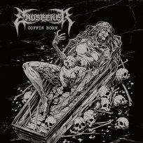 Coffin Born Endseeker