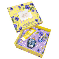 lolita lempicka lolita lempicka le parfum woda perfumowana 100 ml   zestaw  