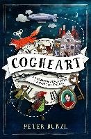 Cogheart Bunzl Peter