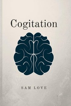 Cogitation - Love Sam