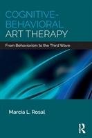 Cognitive-Behavioral Art Therapy - Rosal Marcia L.