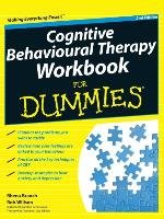 Cognitive Behavioural Therapy Branch Rhena