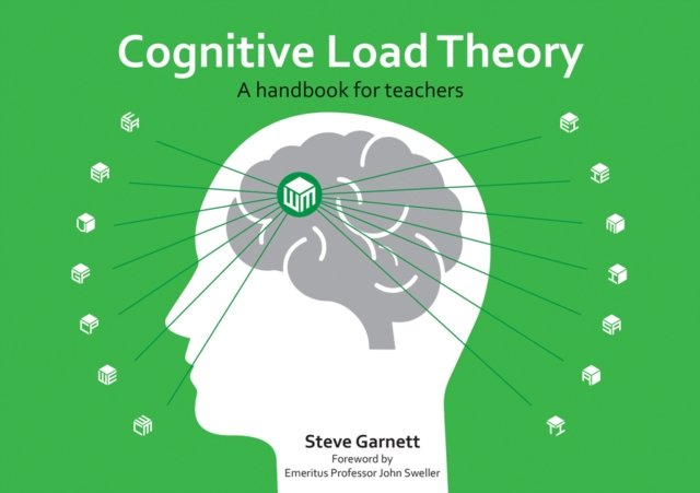 Cognitive Load Theory: A Handbook For Teachers - Steve Garnett ...