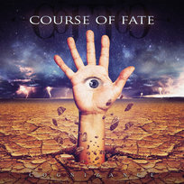 Cognizance Course Of Fate
