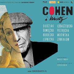 Cohen i Kobiety