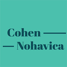 Cohen - Nohavica