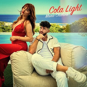 Cola Light - Momo Chahine