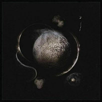 Cold Black Suns Enthroned