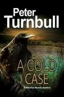 Cold Case - Turnbull Peter