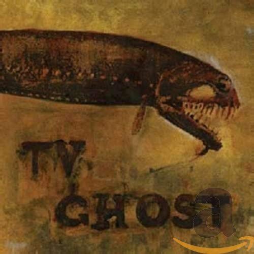 Cold Fish Fish Horror Cold Fish - Various Artists | Muzyka Sklep EMPIK.COM