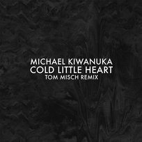 Cold Little Heart Michael Kiwanuka