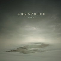 Cold Aquavoice