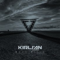 Cold Pills Kirlian Camera