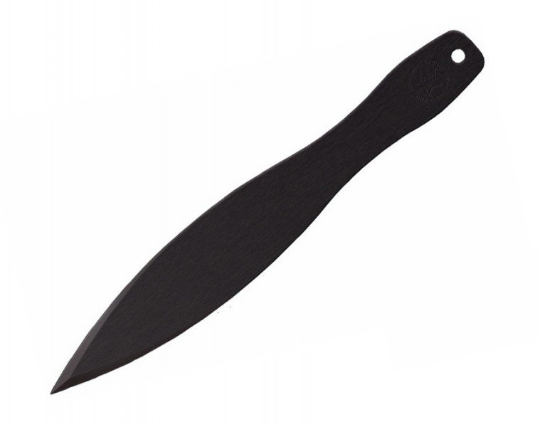 Cold Steel, Nóż rzutka, Mini Flight Sport 80STK10Z (20432)