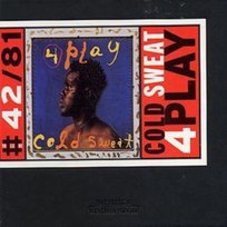 Cold Sweat 4 Play Cold Sweat