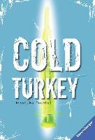 Cold Turkey Mechtel Angelika
