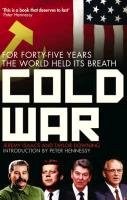 Cold War Isaacs Jeremy