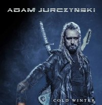 Cold Winter Jurczyński Adam