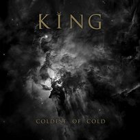 Coldest Of Gold King