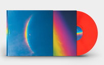 Zanurz się w ulubionych dźwiękach