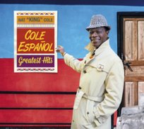 Cole Espanol Nat King Cole
