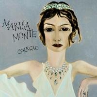 Colecao Monte Marisa