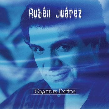 Coleccion Aniversario - Ruben Juarez