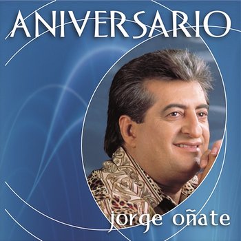 Coleccion Top 50 - Jorge Oñate