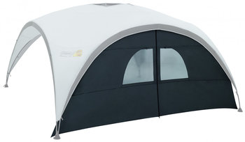 Coleman, Drzwi do wiaty namiotowej, Event Sheter Sunwall Door, rozmiar XL - Coleman