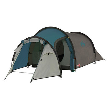 Coleman, Namiot dwuosobowy, Cortes 2, r.2os - Coleman