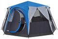 Coleman, Namiot turystyczny CORTES OCTAGON 8 BLUE - Coleman