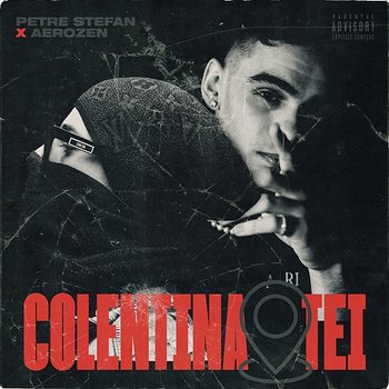 COLENTINA TEI - Petre Stefan feat. Aerozen