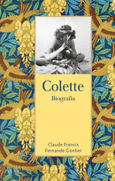 Colette Francis Claude, Gontier Fernande