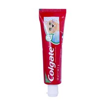 Colgate 50ml Pasta Dla Dzieci Truskawka Colgate