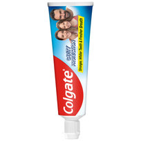 Colgate, Cavity Protection Fresh Mint, Pasta do zębów, 75 ml